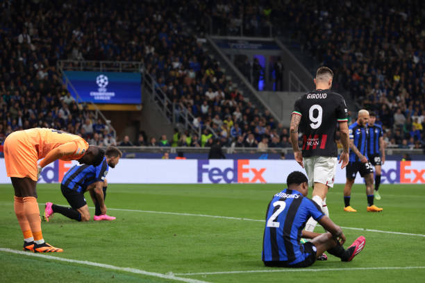 占得先机 占得先机