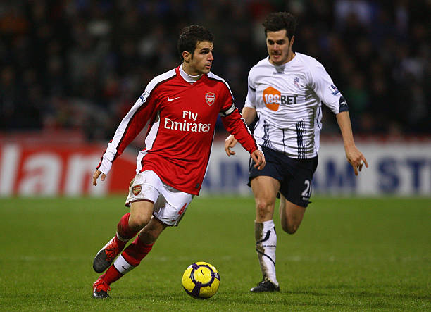 稳固表现则 稳固表现则