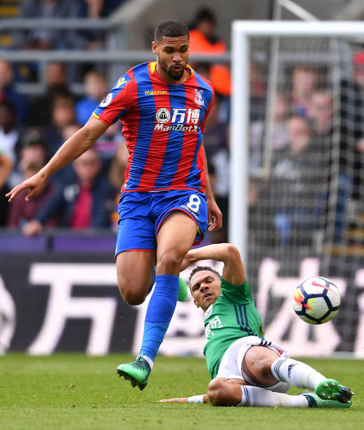 比赛的全方 比赛的全方