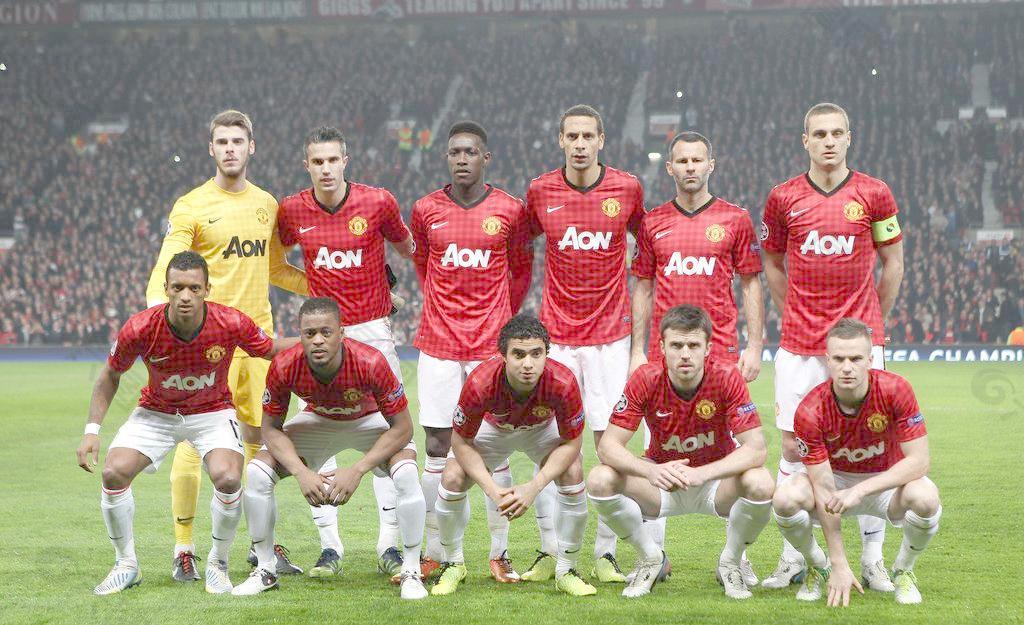 考的方向 考的方向