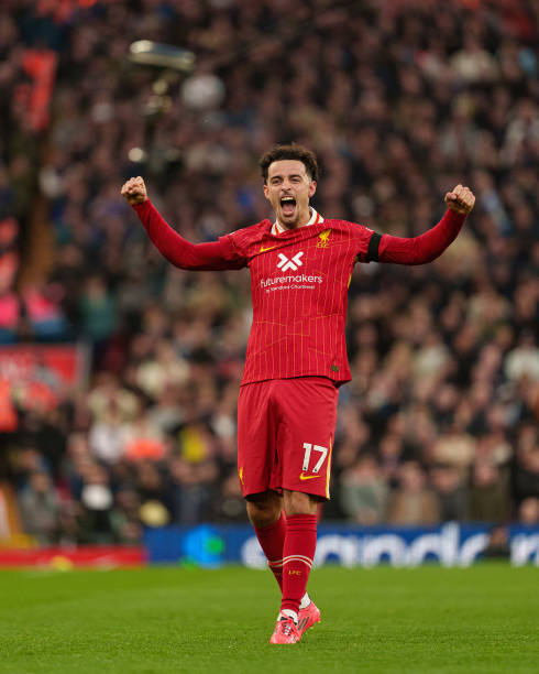 赛事注入更 赛事注入更