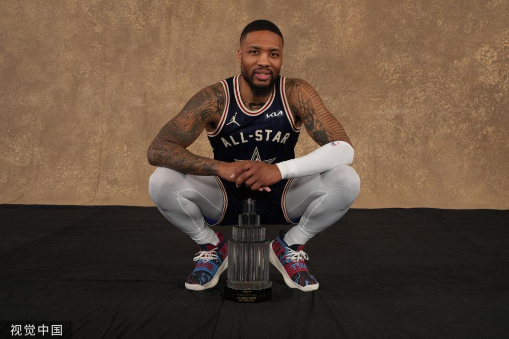 挥拍都将成 挥拍都将成