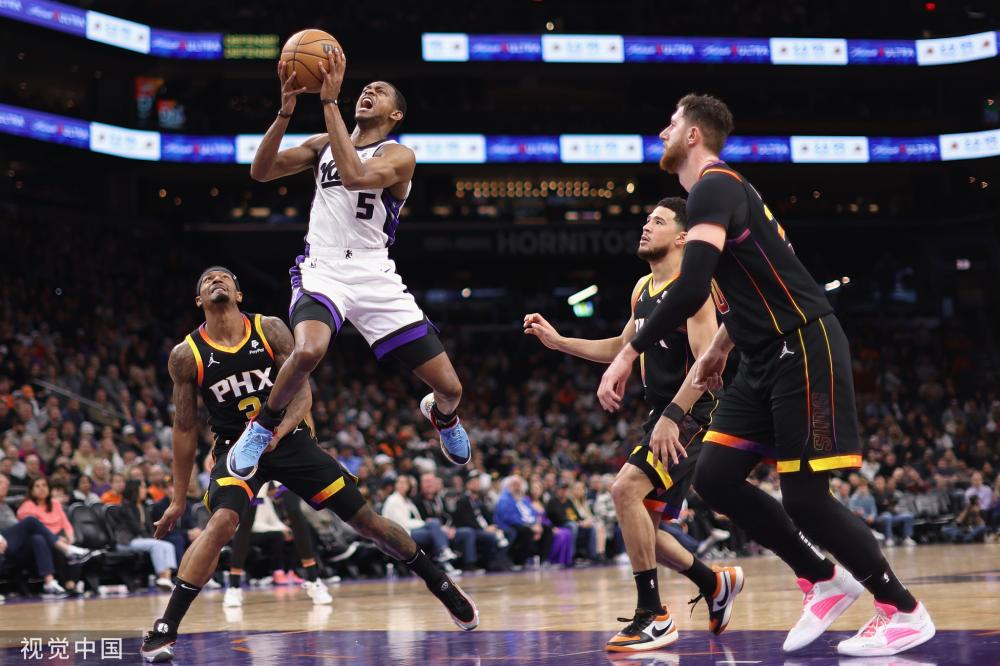 强调的是大 强调的是大