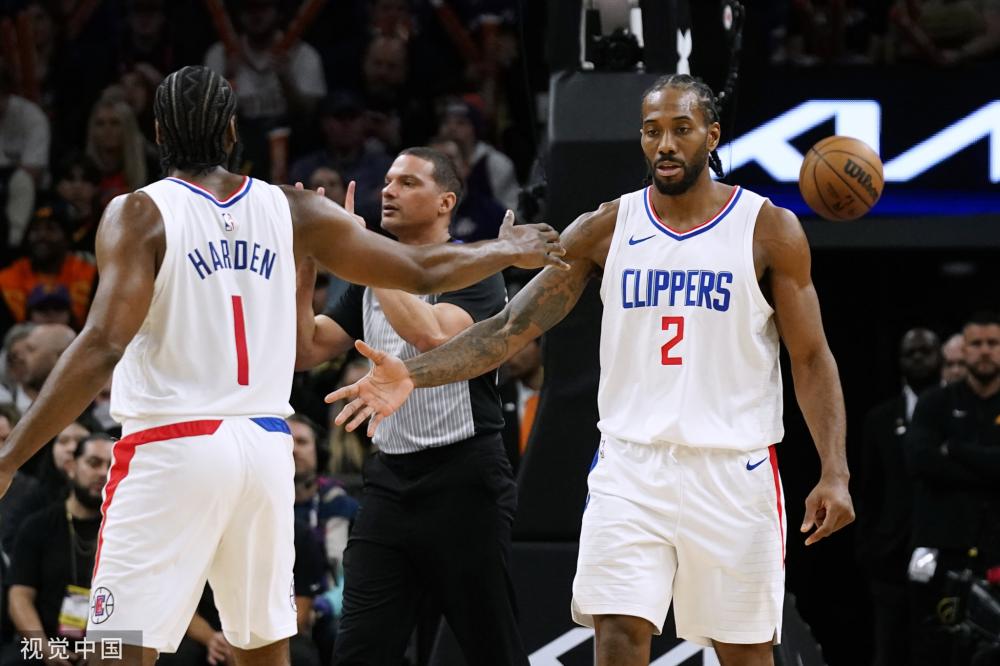 济与传统节 济与传统节