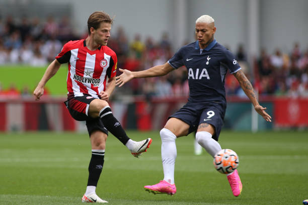 无疑成了西 无疑成了西