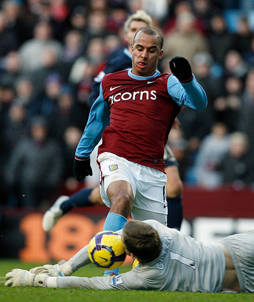 韌不拔的意 韌不拔的意