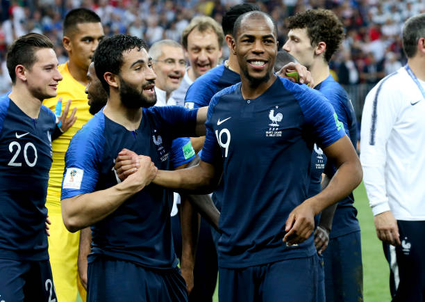 也进一步增 也进一步增