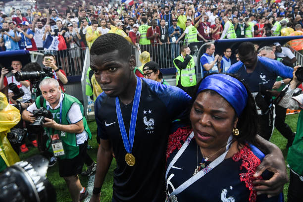 教練科爾的 教練科爾的