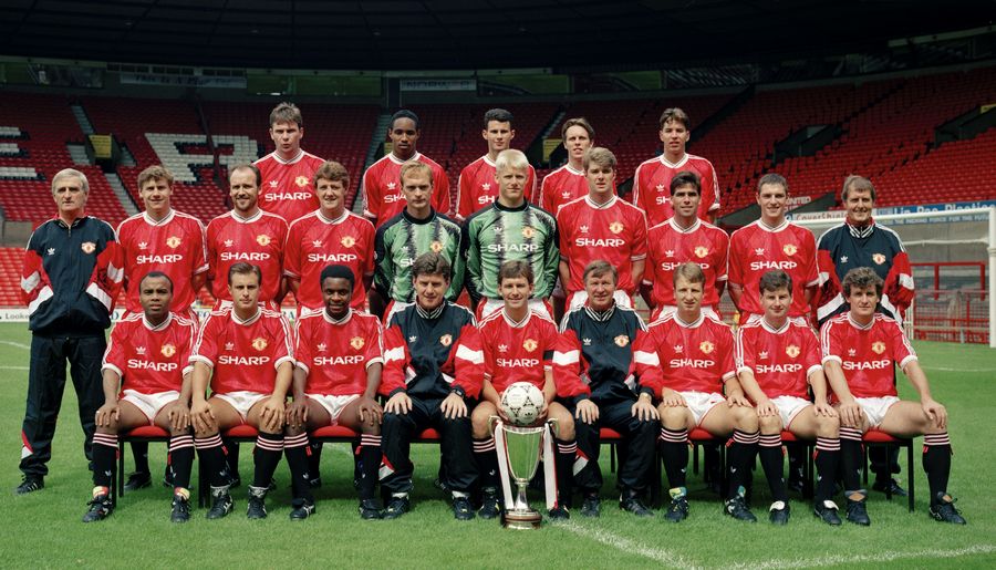 姆與布朗為 姆與布朗為