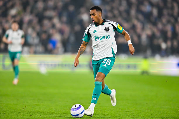 正是為即將 正是為即將