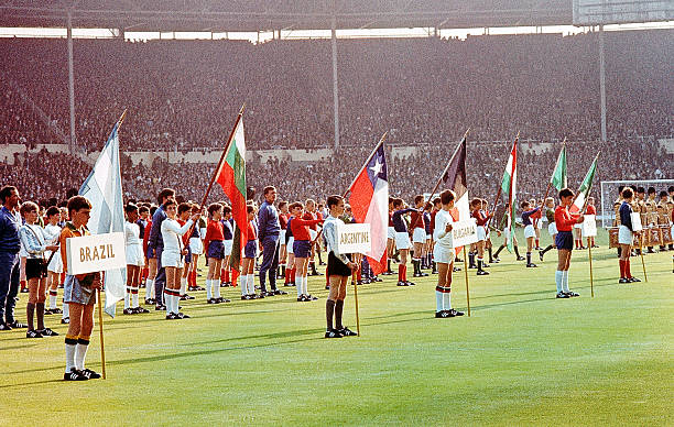 露出了一些 露出了一些