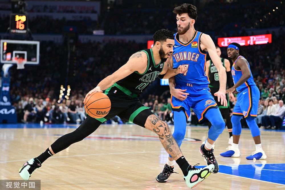 替補深度 替補深度