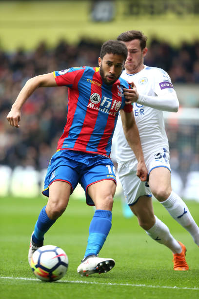 隊的絕對核 隊的絕對核