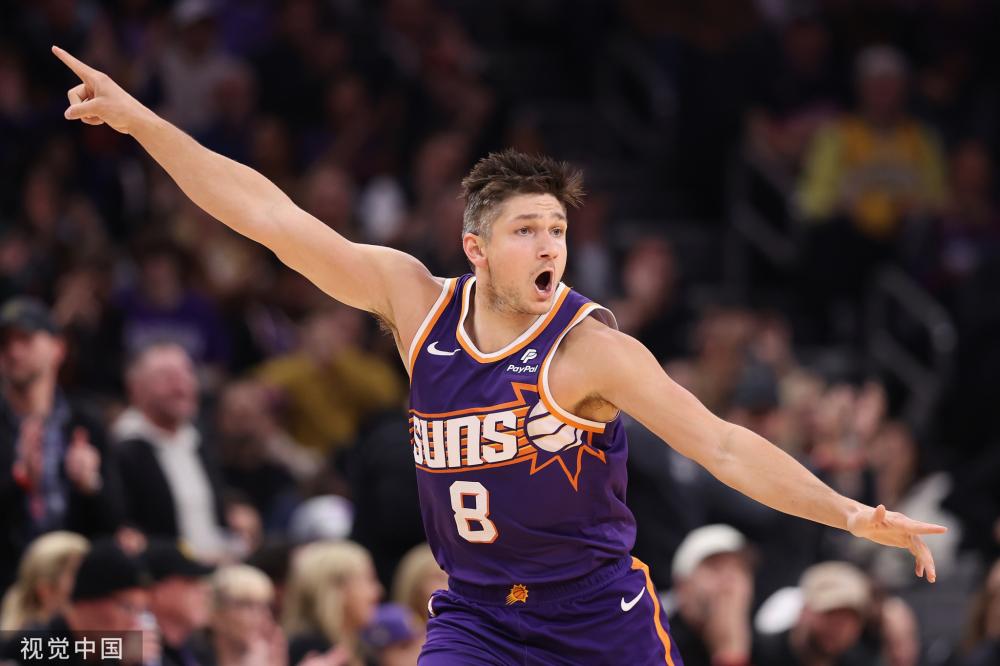 法國足球一 法國足球一