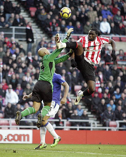 也为英超精 也为英超精