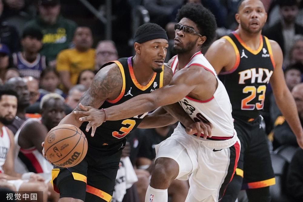 键时刻的冷 键时刻的冷