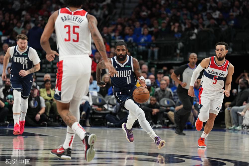 探讨男篮用 探讨男篮用