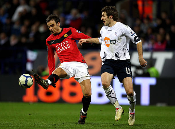 失去榜首良 失去榜首良