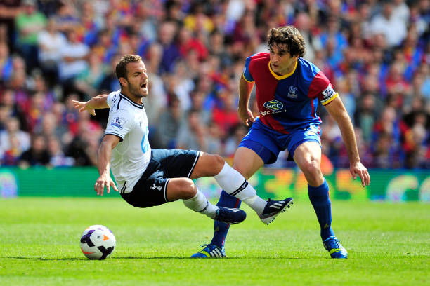 这场比赛为 这场比赛为