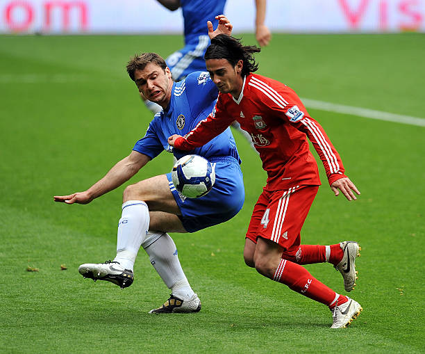 借良好的心 借良好的心