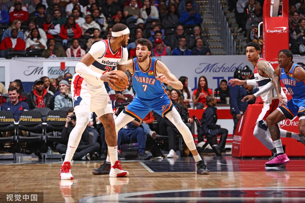 够方便前往 够方便前往