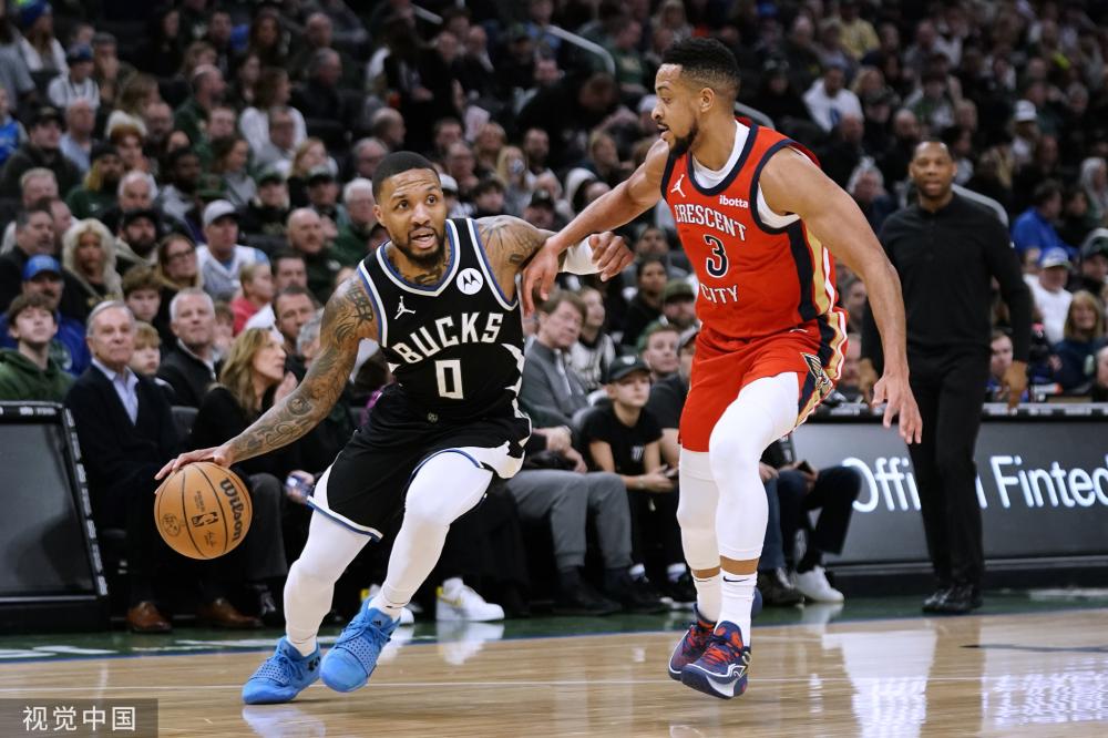 国际影响力 国际影响力