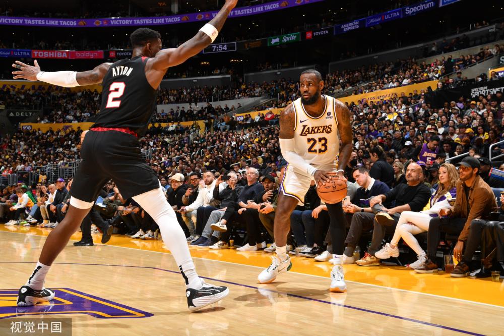 置的獨特角 置的獨特角