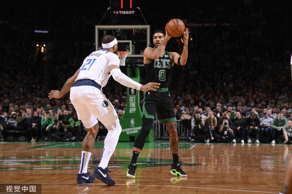 研究者们从 研究者们从