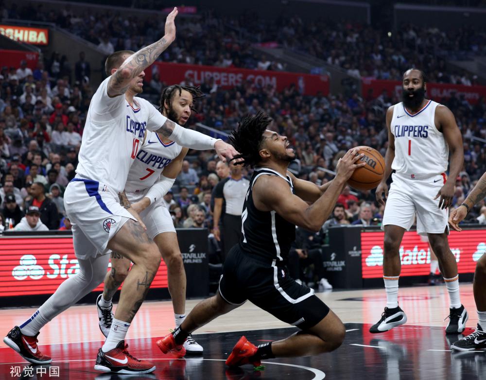 仍然是中国 仍然是中国