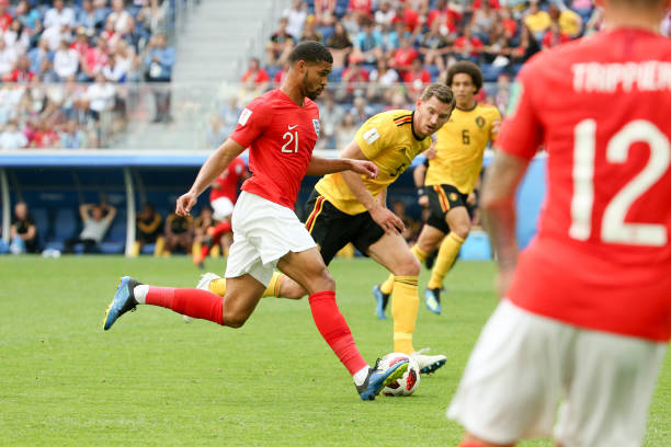 四川女篮在 四川女篮在