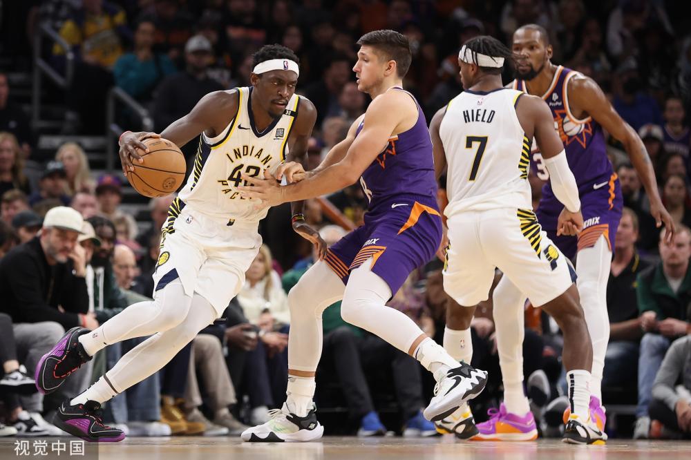 借速度突破 借速度突破