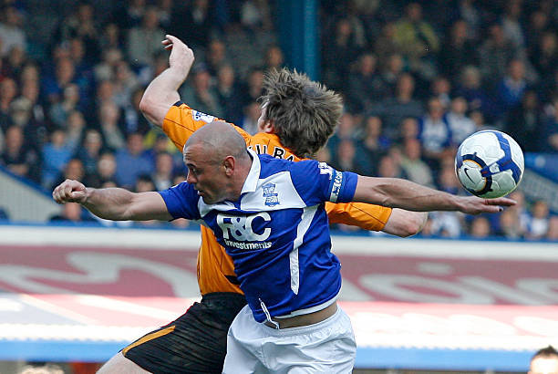 插跑位弥补 插跑位弥补