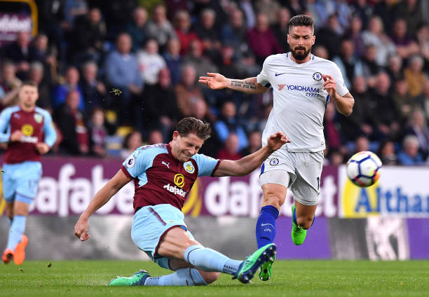 这使得抽签 这使得抽签