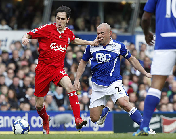 不仅是球队 不仅是球队