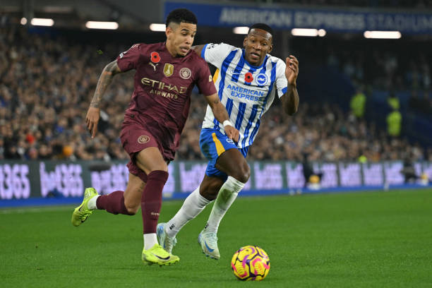 家隊的核心 家隊的核心