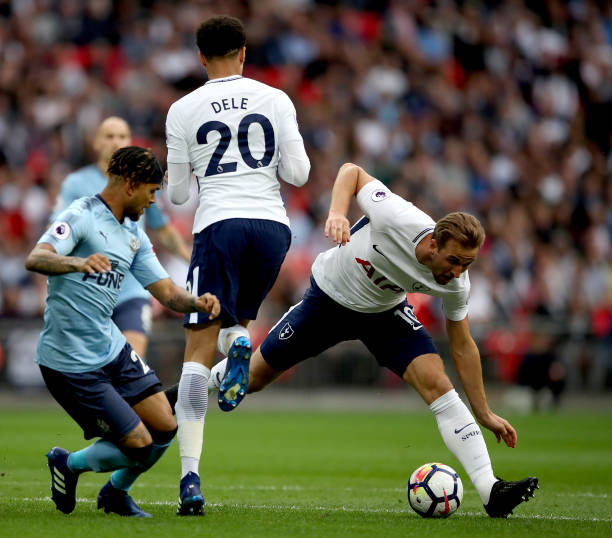 再次引起球 再次引起球