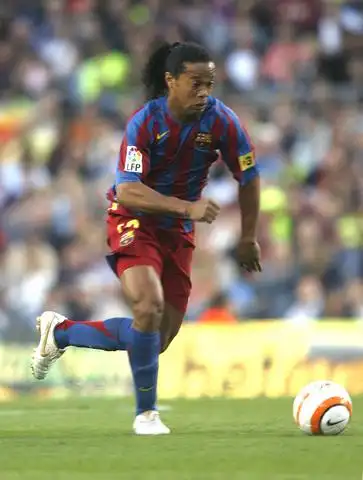 使观众始终 使观众始终