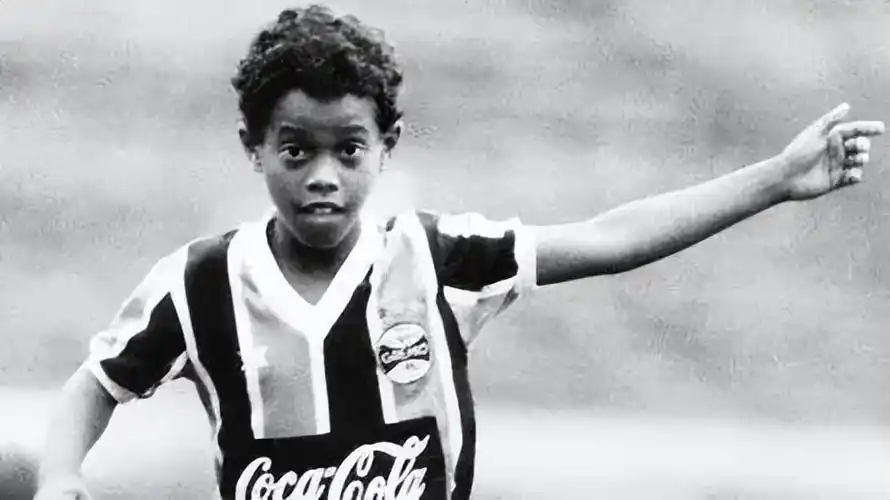 单挑这种形 单挑这种形