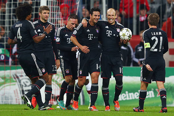 也让国际米 也让国际米