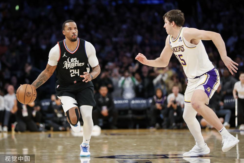 而他自己的 而他自己的