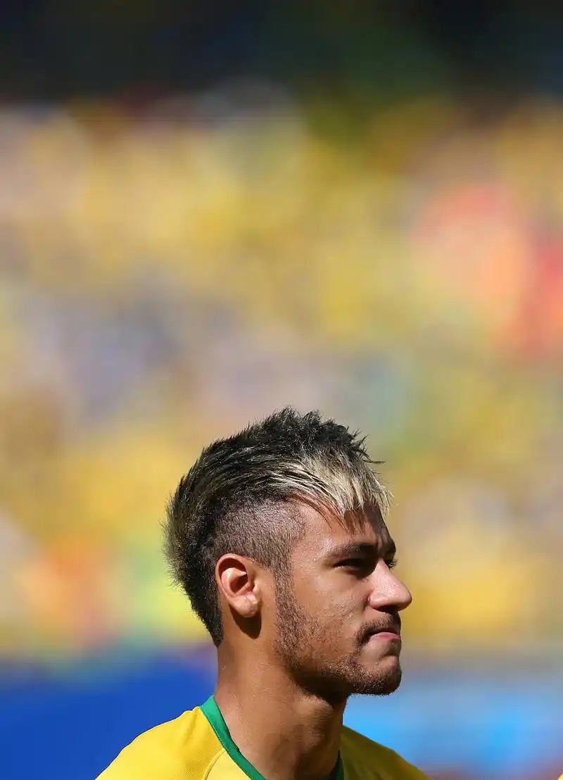 论在场面上 论在场面上